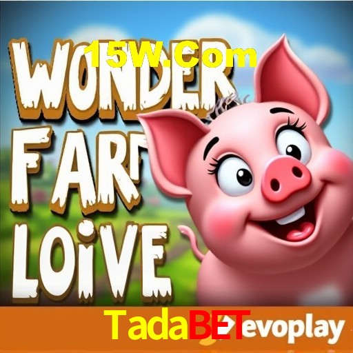 Desvendando o Mundo dos Jogos Virtuais na Tadabet