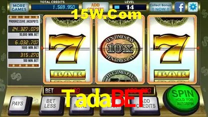 Desvendando o Mundo dos Jogos Virtuais na Tadabet