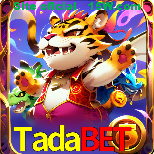 Tadabet